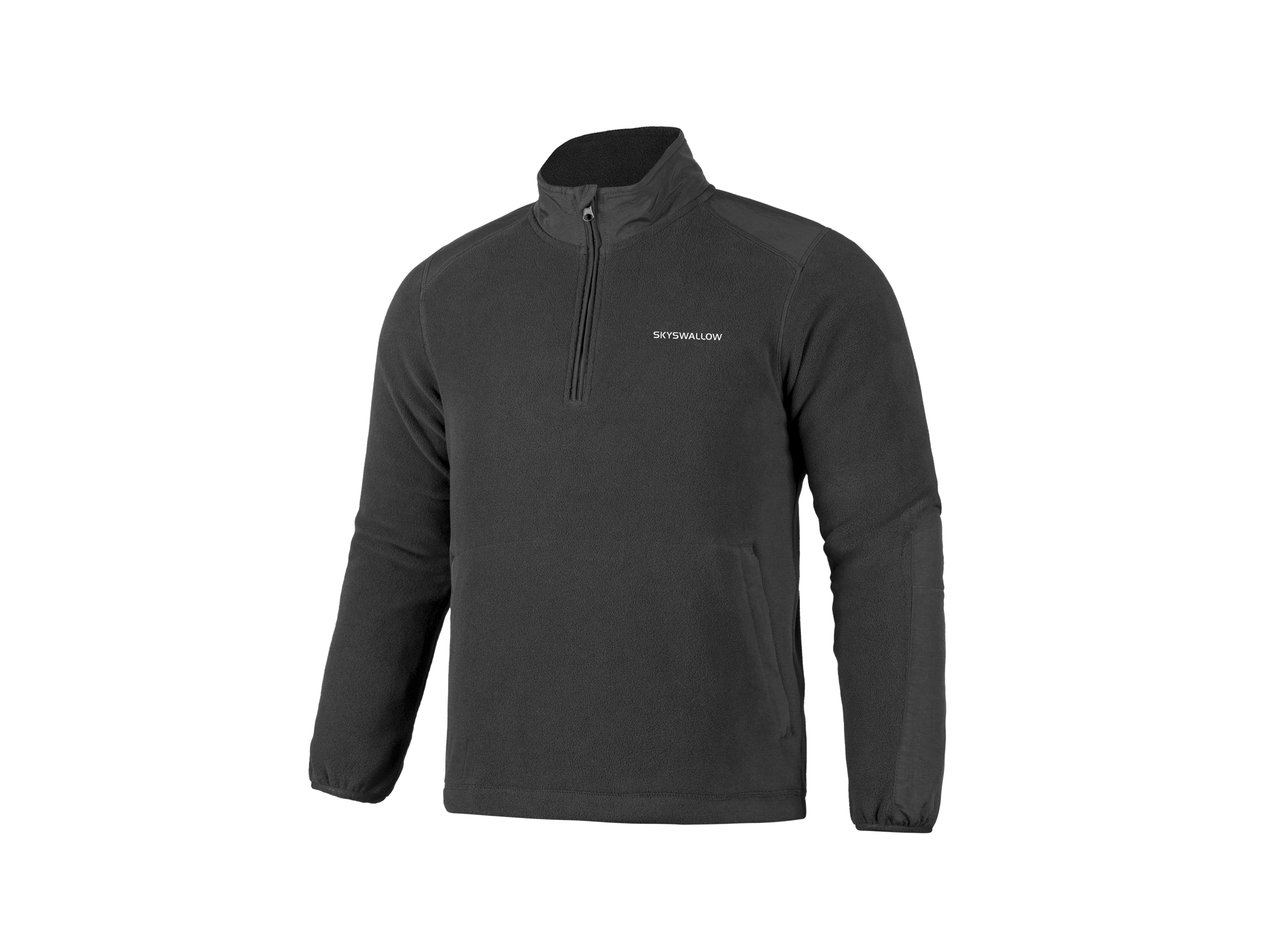 Polartec Fleece Men Jacket