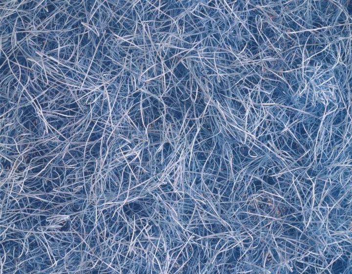 Understanding Polyester Fiber Types and Their Applications